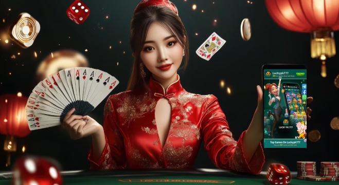 PokerDiscover - آپ 
