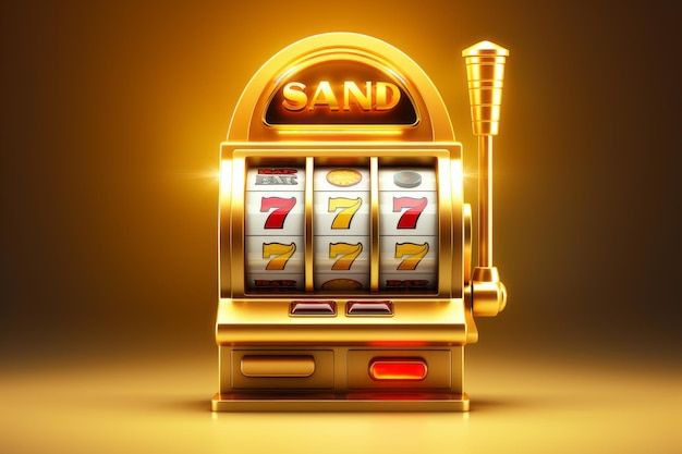 PokerDiscover پر آن لائن سلاٹس کے بارے میں