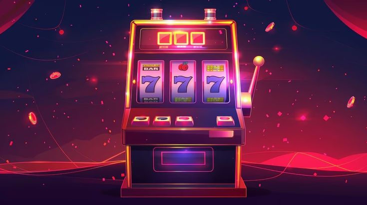 پاکستان کے PokerDiscover کھلاڑیوں کے لیےجیک پاٹ گیم