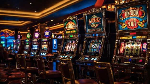 PokerDiscover پاکستان کیسینو میں بلیک جیک گیمز