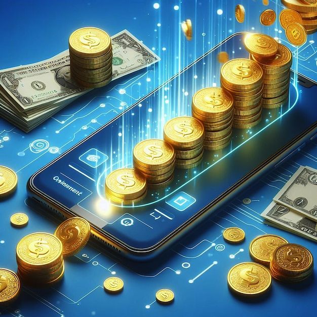 PokerDiscover کیسینو میں بکراٹکھیلیں