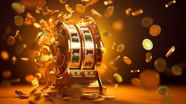 PokerDiscover پاکستان میں میگا ویز کیسینو گیمز