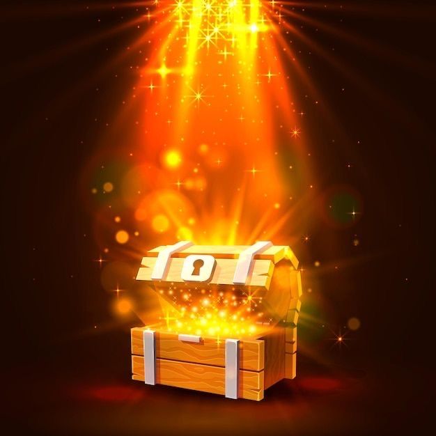 PokerDiscover کھلاڑیوں کے لیے لائیو کیسینو سیکشن
