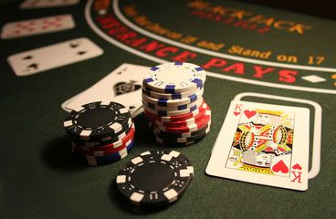 PokerDiscover میں پاکستان کے کھلاڑیوں کے لیے ٹاپ گیمز