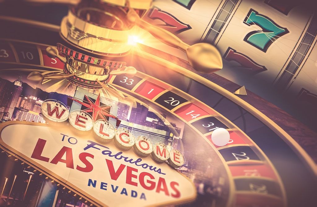 PokerDiscover سائٹ پر خرید بونس کے ساتھ سلاٹس