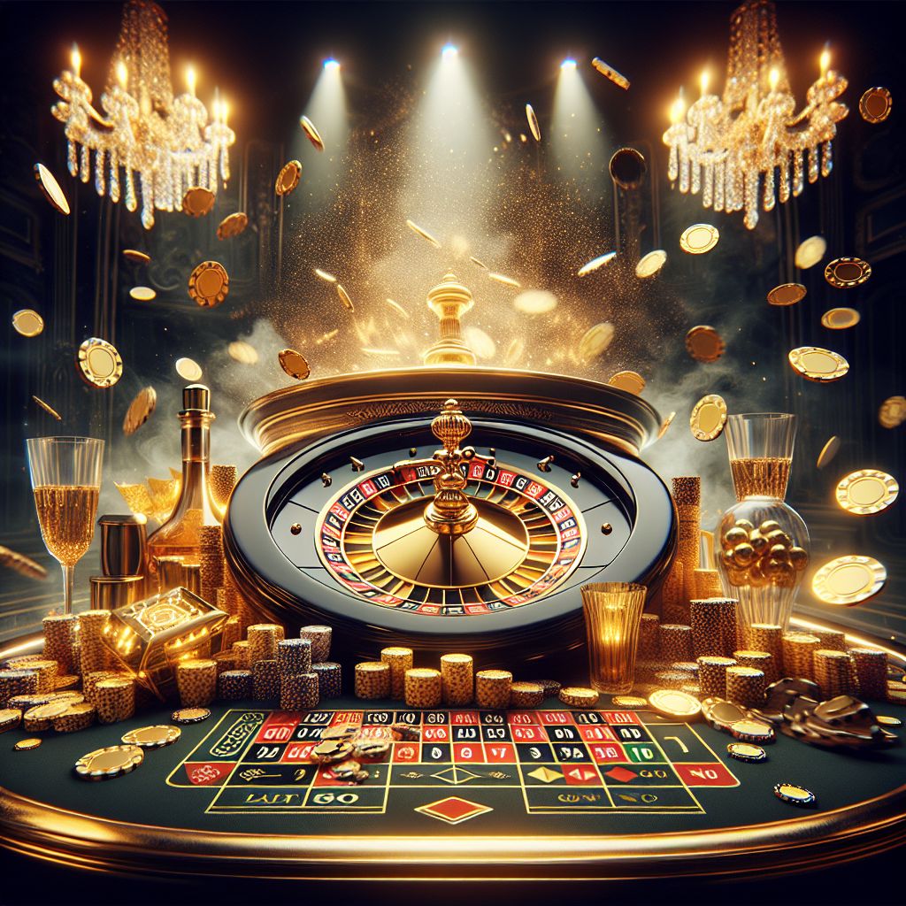 PokerDiscover سائٹ کے لیے آن لائن گیمز فراہم کرنے والے