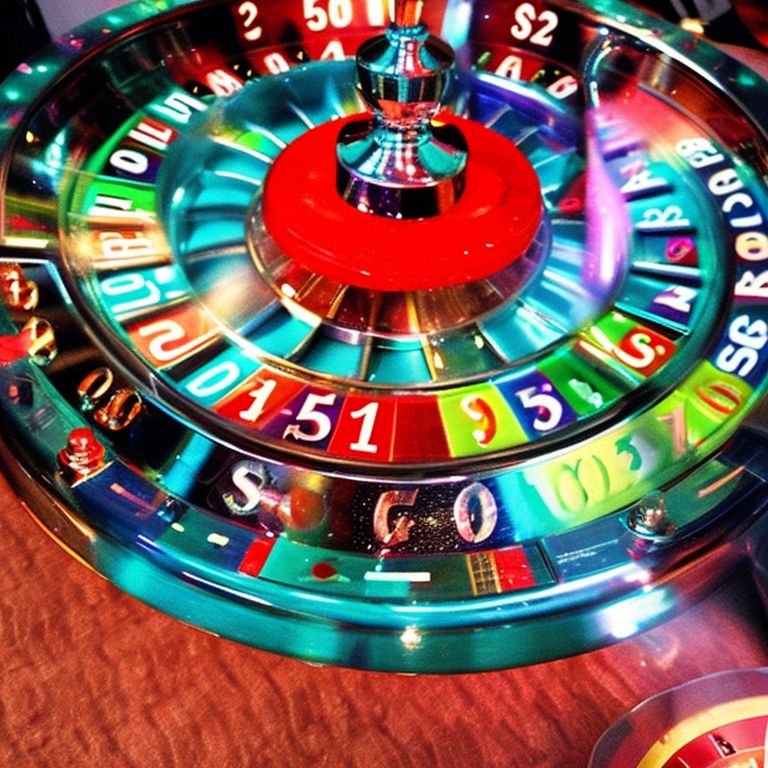 PokerDiscover کیسینو گیمز کا ایک زمرہ منتخب کریں


