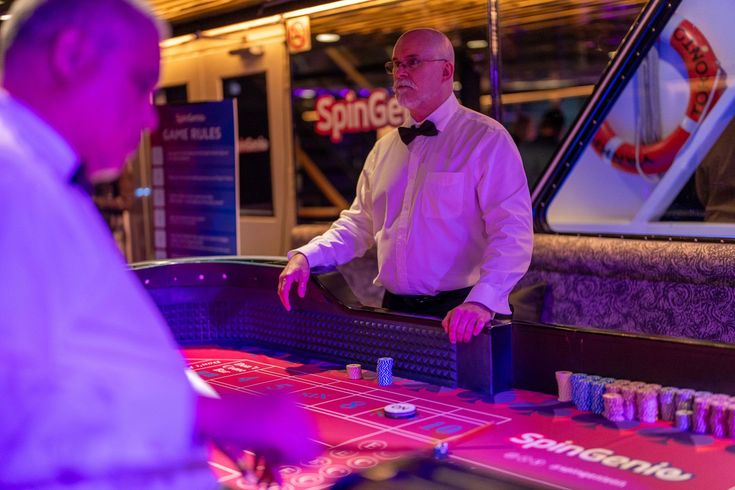 PokerDiscover ویب سائٹ پر کریش گیمز - فوری گیمز دستیاب ہیں۔
